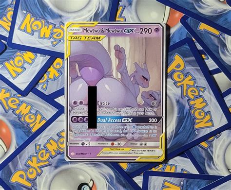 mewtwo__ cum|Videos Tagged with mewtwo (pokemon) .